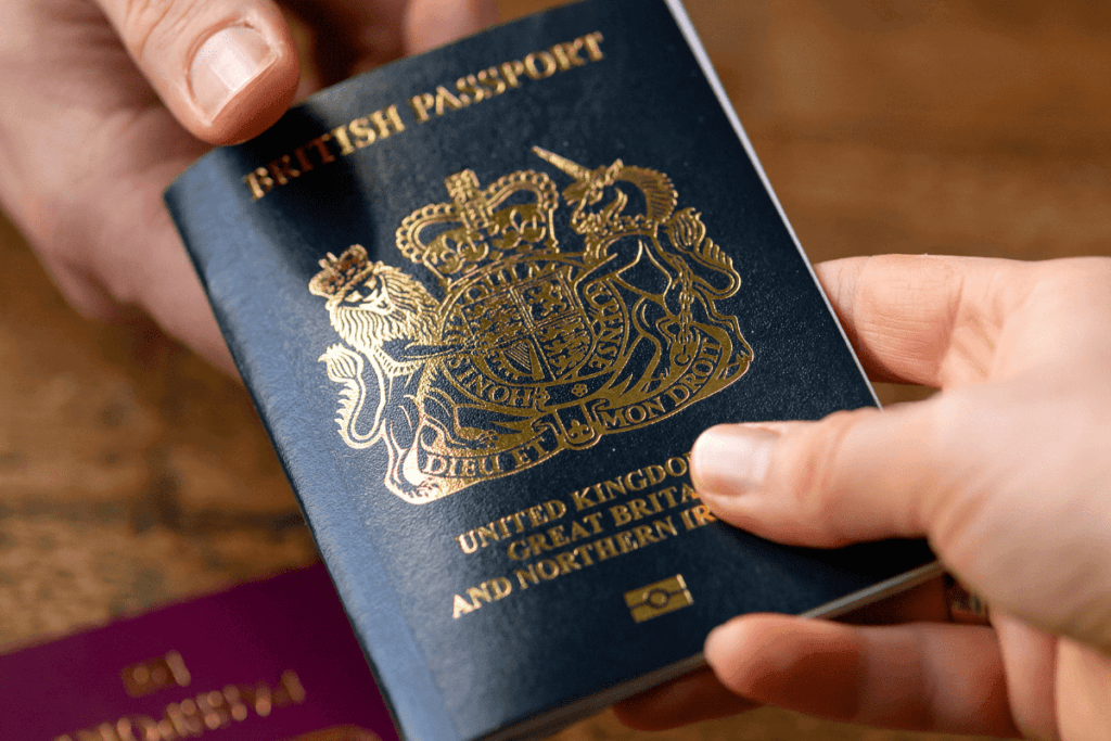 apply for uk passport uk passport application uk passport renewal child passport renewal uk Uk passport