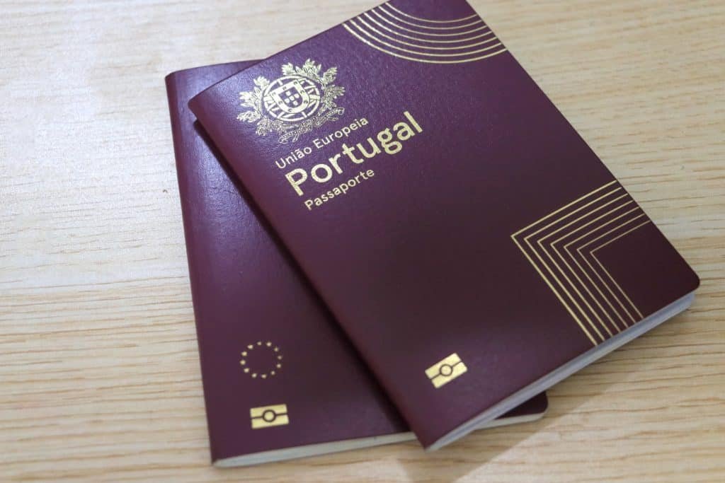 Passaporte português preço do passaporte português passaporte eletrónico português passaporte para português passaporte diplomático português