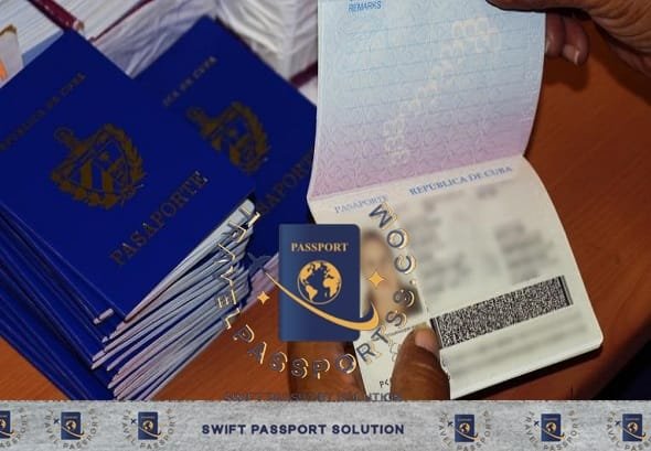 Comprar pasaporte cubano legalmente Dónde comprar pasaporte cubano Precio de pasaporte cubano Comprar pasaporte cubano online Costo de pasaporte cubano Agencia para comprar pasaporte cubano Comprar pasaporte cubano rápido Solicitud de pasaporte cubano Pasaporte cubano urgente Tramitar pasaporte cubano