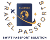 travel passports online