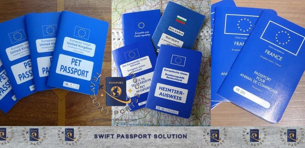Buy EU pet passport online Purchase EU pet passport for dogs EU pet passport buy online How to get EU pet passport Buy international pet passport Get EU pet passport for travel Buy pet passport for Europe Purchase EU pet travel documents Obtain EU pet passport EU pet passport service online Buy EU pet passport in France Purchase EU pet passport in Germany EU pet passport for sale UK Get EU pet passport in Spain Buy EU pet passport Ireland Purchase EU pet passport in Belgium Buy pet passport for Europe in Italy Obtain EU pet passport in Portugal Buy EU pet passport Netherlands Purchase pet passport for EU travel in Sweden
