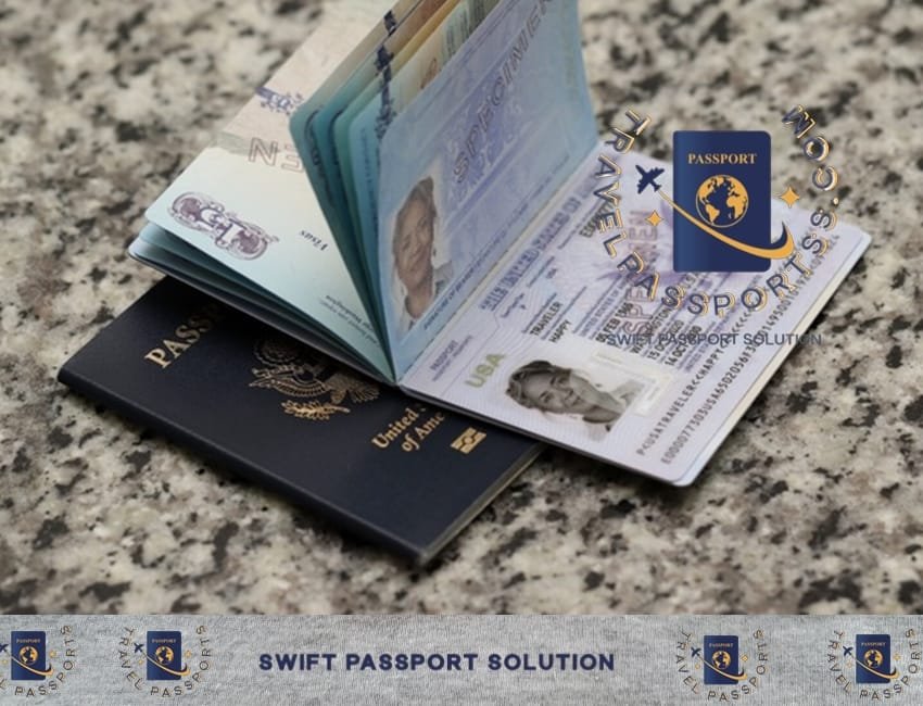 US passport application near me Buy US passport Florida Get US passport in New York Fast passport service Los Angeles Renew US passport locally Where to apply for a US passport Passport agency near me Same-day US passport services US passport appointment scheduling US passport fees in specific state Buy US passport online How to get a US passport Apply for a US passport Purchase US citizenship US passport expedited service Online US passport application Get US passport fast" Urgent US passport services Renew US passport online Cost of US passport