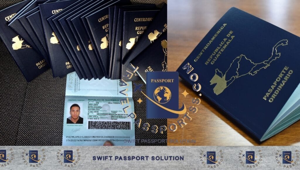 ,buy passport fake​ comprar pasaporte Guatemala obtener pasaporte Guatemala renovar pasaporte Guatemala cita para pasaporte Guatemala requisitos pasaporte Guatemala trámite pasaporte Guatemala costo pasaporte Guatemala pasaporte Guatemala en USA formulario pasaporte Guatemala pasaporte express Guatemala comprar pasaporte Guatemala en Guatemala cita consulado Guatemala en Los Angeles cita consulado Guatemala en Nueva York cita consulado Guatemala en Miami cita consulado Guatemala en Houston cita consulado Guatemala en Chicago pasaporte Guatemala en Madrid pasaporte Guatemala en México costo pasaporte Guatemala en Estados Unidos renovar pasaporte Guatemala en California