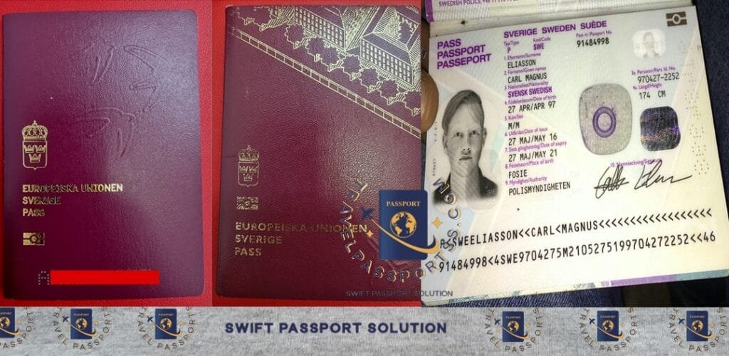 Ansök om svenskt pass online Förnya svenskt pass utomlands Svenskt pass expressleverans Köp svenskt pass online snabbt Svenskt pass avgift Svenskt pass legitimation Svenskt pass snabb ansökan Hur man får svenskt pass snabbt Krav för svenskt pass Svenskt pass för internationella resor ab svenska pass är svenska pass biometriska svensk pass ansökan svensk pass pris olika svenska pass Ansökan om svenskt pass Stockholm Förnya svenskt pass Göteborg Boka tid för passansökan Malmö Köpa passfoto Sverige Svenskt pass hos polisen Svenskt pass pris 2024 Passansökan på svenska ambassaden Tidsbokning för pass Sverige Svenskt pass legitimering bank Hur lång tid tar ett svenskt pass