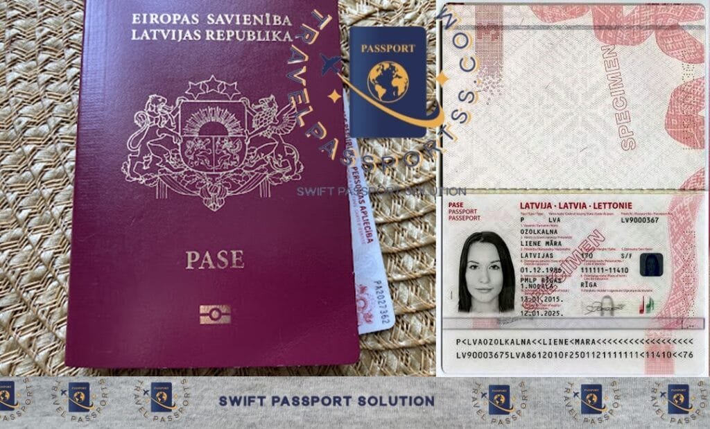 Latvijas pase iegūšana, Latvijas pase noformēšana, Latvijas pase pieteikums, Latvijas pase cena, Latvijas pase dokumenti, Latvijas pase pagarināšana , Latvijas pase un eID karte, Latvijas pase biometrija,Pilsoņa pase Latvija, Pases pieteikums Rīgā, Pases noformēšana Latvijā, Pases noformēšana Latvijā, Pases cenas Latvijā, Pases izsniegšana Latvijā, Pases atjaunošana Latvijā, Biometrijas pases Latvija, Pases saņemšana Latvijā Latvijas pase