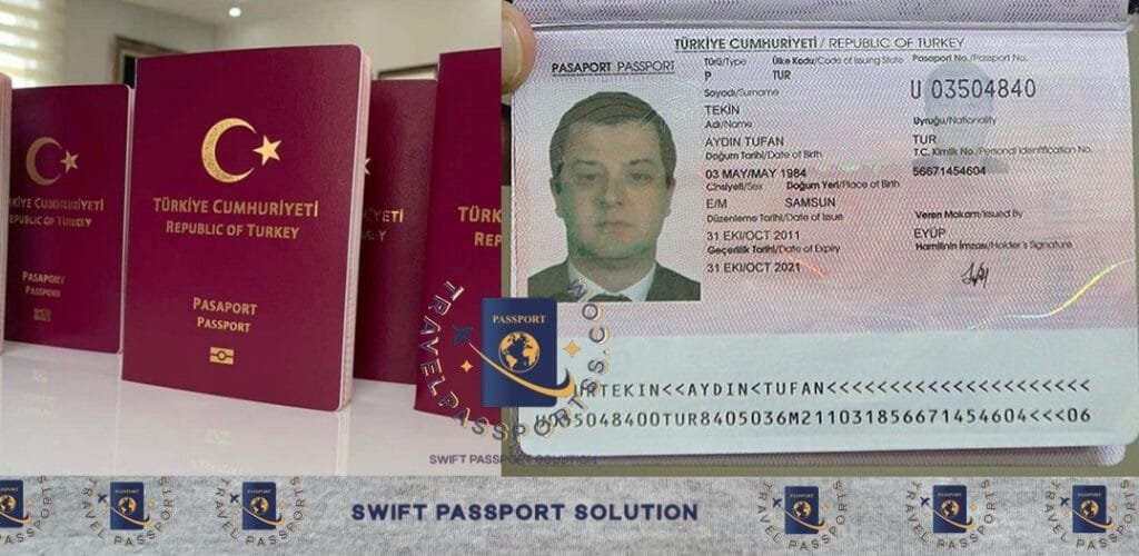 Türkiye'de pasaport ücreti Türk vatandaşlığı için başvuru Türk pasaportu başvuru merkezleri Türk pasaportu fiyatları 2024 Türkiye'de pasaport başvuru süreçleri Türk pasaportu satın alma süreci Türkiye vatandaşlık programı maliyeti Türk pasaportu başvuru süresi İstanbul'da Türk vatandaşlığı danışmanlık Türkiye'de vatandaşlık başvurusu için gerekli belgeler Türk vatandaşlığı satın al Türk vatandaşlık programı Yatırım yoluyla Türk vatandaşlığı Türk pasaportu nasıl alınır Türk vatandaşlığına geçiş ücreti Türkiye yatırım yoluyla pasaport Türk pasaportu avantajları Türk vatandaşlığına başvuru ücreti Yatırım karşılığı vatandaşlık Türkiye Türkiye göçmenlik ve vatandaşlık hizmetleri