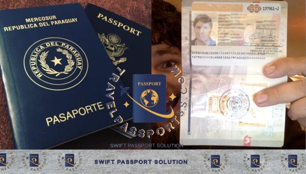 comprar pasaporte en Paraguay requisitos para obtener pasaporte paraguayo en Paraguay precio del pasaporte paraguayo en Paraguay solicitar pasaporte paraguayo en Paraguay donde obtener pasaporte paraguayo en Paraguay comprar pasaporte paraguayo en Ciudad del Este tramitar pasaporte paraguayo en Paraguay horarios de oficinas de pasaportes en Paraguay agendar cita para comprar pasaporte en Paraguay