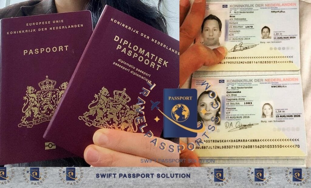 Nederlands paspoort kopen Nederlands paspoort aanvragen Paspoort kosten Nederland Paspoort verlengen Nederland Paspoort kopen online Paspoort verloren Nederland Nieuw paspoort aanvragen Nederland Spoed paspoort Nederland Nederlandse nationaliteit aanvragen Paspoort maken Nederland Paspoort aanvragen gemeente Amsterdam Paspoort aanvragen Rotterdam Paspoort kosten Den Haag Spoed paspoort Utrecht aanvragen Nederlands paspoort verlengen Eindhoven Paspoort afspraak gemeente Nijmegen Paspoort verloren Groningen Paspoort ophalen gemeente Breda Paspoort aanvragen Leiden Verlies paspoort melden Maastricht