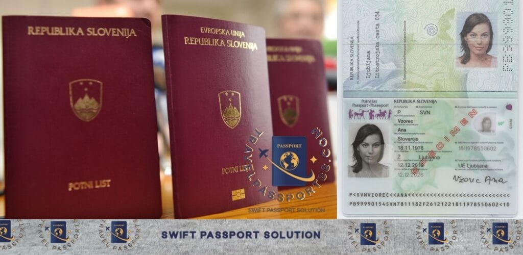 kako dobiti slovenski potni list slovenski potni list cena nakup slovenskega potnega lista kako zaprositi za slovenski potni list slovenski potni list pridobitev državljanstvo za slovenski potni list slovenski potni list za tuje državljane slovensko državljanstvo pridobitev kako pridobiti slovensko državljanstvo legalno pridobiti slovenski potni list prijava za slovenski potni list cena slovenskega potnega lista 2024 vloga za slovenski potni list slovenski potni list dokumenti menjava slovenskega potnega lista kako podaljšati slovenski potni list slovenski potni list rok veljavnosti pogoj za pridobitev slovenskega potnega lista slovenski potni list potovanje slovenski potni list Ljubljana