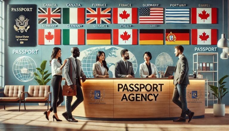 Travel Passports Apply for Passport Online Travel Passport Services Made Simple Buy and Apply for Passports Online Fast-Track and Renew Passport Services Specialized Passport Services, Including Fake Passports Get Your Passport for Travel Quickly and Easily Urgent Passport Application Made Simple Reliable International Passport Application Services
