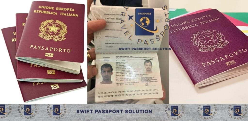 Acquista passaporto italiano online Costo del passaporto italiano Documenti per passaporto italiano Dove comprare passaporto italiano Richiedere passaporto italiano rapidamente Passaporto italiano urgente Servizi per passaporto italiano Passaporto italiano online veloce Comprare passaporto italiano legalmente Ottieni passaporto italiano con facilità passaporto italiano appuntamento appuntamento per passaporto italiano sigla stato italia passaporto quanto costa il passaporto italiano durata passaporto italiano passaporto diplomatico italiano acquistare il passaporto italiano procedura per ottenere il passaporto italiano requisiti per richiedere il passaporto italiano documenti per passaporto italiano acquistare il passaporto italiano in usa rinnovo passaporto italiano new york rinnovare passaporto italiano rinnovare il passaporto italiano all'estero come ottenere passaporto italiano per stranieri