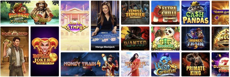 Qbet online casino, qbet casino